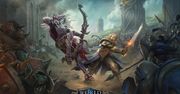 WoW: Battle for Azeroth - premiera dodatku zaplanowana na lato [AKT.]