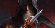Pierwszy dodatek do Assassin's Creed Odyssey na zwiastunie