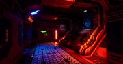 Odświeżony, kultowy System Shock nadal bardzo klimatyczny
