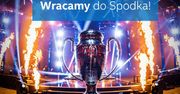 Intel Extreme Masters wraca do katowickiego Spodka!