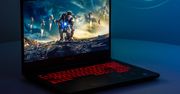 Asus TUF Gaming FX705 - dlaczego warto go kupić?