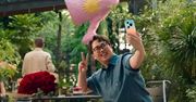 Huawei Pura 90 zadba o twoją pozę na zdjęciach. Pokazali nową funkcję