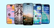 Nie lubicie tej zmiany? Apple i tak przy niej zostanie