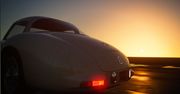 The Crew dobiło do 12 mln graczy