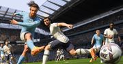 EA już nie prześladuje posiadaczy PC, ale co z wymaganiami? FIFA 23 doścignie wersje konsolowe