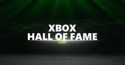 Dołącz do Xbox Hall of Fame i wygraj konsolę
