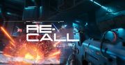Final Form - nowy dynamiczny FPS „made in Poland”