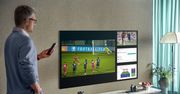 Może jesteś już gotowy na Smart Home, ale o tym jeszcze nie wiesz