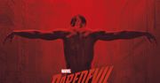 Daredevil po raz trzeci - kontynuacja serialu Netflix na zwiastunie