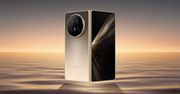HONOR na święta. Modele w centrum kampanii