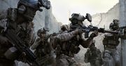 Call of Duty: Modern Warfare – wielka ucieczka przed własnym sukcesem