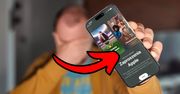 Zainstalowałem nową apkę Apple’a na iPhone’a. Zabrakło postaranka