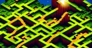 Chcesz zostać programistą? Minecraft nauczy Cię podstaw kodowania