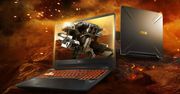 ASUS przygotowuje laptopa z Ryzenem i GeForce GTX 1660 Ti [AKT.]