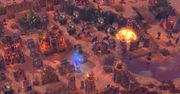 Dziś premiera Conan Unconquered