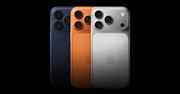 Apple zwiększa produkcję. Nowy iPhone 17 Pro to prawdziwy przebój