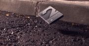 Niezniszczalne smartfony są tuż za rogiem