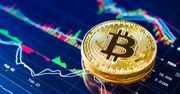 Na Bitcoinie jak na rollercoasterze - kurs notuje nowe szczyty