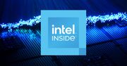 Intel rezygnuje z marek Pentium i Celeron - zastąpi je… Processor