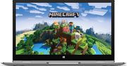 Kiano Elegance 13.3 360 to lekki laptop 2w1 z Minecraftem w zestawie