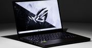 ASUS ROG Zephyrus G14 - najlepszy 14-calowy laptop na świecie?