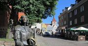 Olsztyńskie spotkania z Kopernikiem