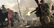 Sniper Elite 4 z DirectX 12 na PC i kilkoma usprawnieniami na PlayStation 4 Pro