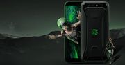 Xiaomi Black Shark zaprezentowany - smartfon, którego mają pokochać gracze
