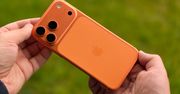 iPhone’a 17 Pro - z których modeli warto się przesiąść?