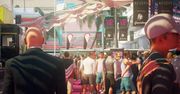 Hitman 2 ze zwiastunem wprowadzającym w świat gry