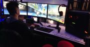 ESL Gaming i Lenovo łączą siły. Ważne zmiany na turniejach IEM