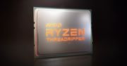 AMD przygotowuje iście mocarne procesory – ujawniono specyfikację nowych modeli