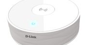 D-Link ma pierwszy router z certyfikatem Thread