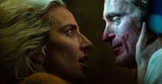 Joker 2 trzy razy droższy od poprzednika. Ujawniono imponujący budżet i gaże gwiazd