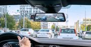 Wybieramy wideorejestrator z kamerą cofania - ile trzeba wydać?