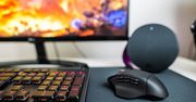 16 000 DPI i 15 programowalnych przycisków - oto Logitech G604 Lightspeed