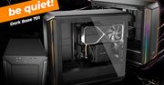 Ładna i przewiewna, ale czy warta swojej ceny? Test be quiet! Dark Base 701