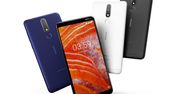 Nokia 3.1 Plus w Polsce - chyba odrobinę za droga
