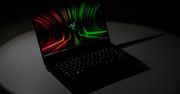 Planujesz zakup laptopa? Lepiej przygotuj więcej gotówki – będzie drogo