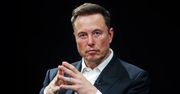 Tesla rekrutuje Polaków. Ile można zarobić u Elona Muska?