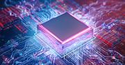 Odkryto lukę bezpieczeństwa w procesorach Intel i ARM – zagrożone najnowsze modele