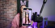 YouTube zagrożony przez TikToka. Konkurencja wprowadza nowe funkcje
