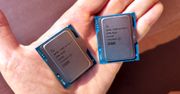 Intel chce się poprawić. Ulepszone procesory Core Ultra 200 Plus w mojej ręce
