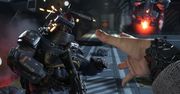Machine Games prezentuje jatkę w Wolfenstein II: The New Colossus