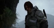 Dobrze, że przed nami długi weekend - dziś premiera Death Stranding
