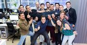 Hugo Barra opuszcza Xiaomi