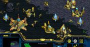 Blizzard zapowiada StarCraft Remastered
