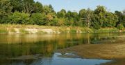 Sierpień nad Bugiem - FOTOGALERIA