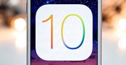 Masz już iOS 10? Jesteś w większości
