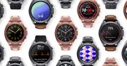Oto Galaxy Watch 3, czyli kilka nowych funkcji i powrót pierścienia